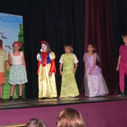 Pantalone (23) - Toneelvereniging Plankenkoorts 